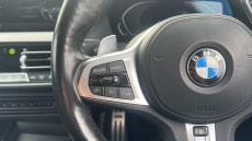 BMW 1 Series M135i xDrive 5dr Step Auto Petrol Hatchback